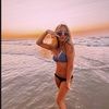 jhnatalieporter